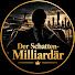 tDxlRwh1ors-channel-avatar-Der Schatten-Milliardär