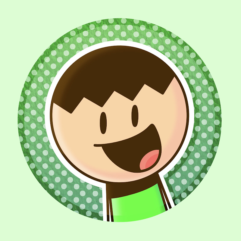 AndresTheAnimator