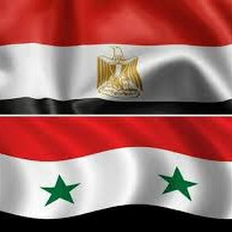 نور الدين 
