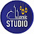 Islamic Studio
