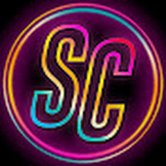SC AWAKENING