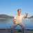 Traditional Chen Taijiquan