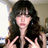 OxmtzWpdC-o-channel-avatar-NorthernDrama