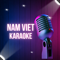 Nam Việt Karaoke