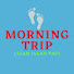 weoG0wWpt4A-channel-avatar-Morning Trip