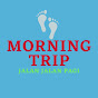 Morning Trip logo