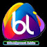 uU9CrfSECgo-channel-avatar-Biraha Bazar Bhojpuri