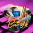 BnyK