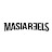 MASIA REELS