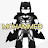 @Muhammad_Batman