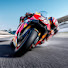 m0FPttxwY5w-channel-avatar-Missed Apex MOTOGP