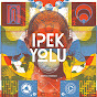 Ipek Yolu logo