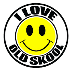 Old Skool Jungle & Drum N Bass