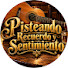 ADlcGRPqZEM-channel-avatar-Pisteando Recuerdo y Sentimiento