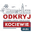 pDtIAOvxVTA-channel-avatar-Odkryj Kociewie