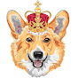 Keeping Up With The Windsors YouTube Profile Photo