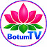 2o8ugyl5n5w-channel-avatar-Botum TV