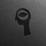 Hidden Influence