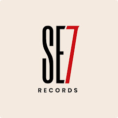 SE7 RECORDS