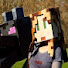 VGY5w9yk0NA-channel-avatar-LostBobbin
