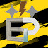 v33XA5qVCXk-channel-avatar-Elixplays
