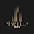 Piabella Movies