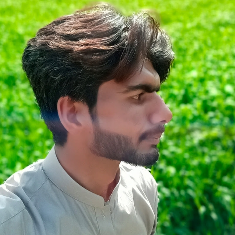 Hire Pakistan Punjab 🌳 vlogs — Sustainable Living (Personal Lifestyle) YouTube creator for sponsorships