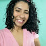h-H9bP7qNas-channel-avatar-Vem Crochetar