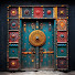 oWL_fecFjmg-channel-avatar-Kefiyat Studios