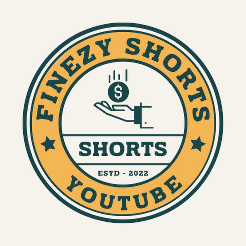 FinEzy Shorts