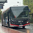 3_06vstqIVQ-channel-avatar-Raphael Transport ilévia 