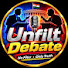 QaXhaFexlVo-channel-avatar-Unfilt Debate 