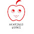kPLsdhs-HVI-channel-avatar-Akaringoworks