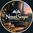 NwsShAsgz2A-channel-avatar-NOVEL SCAPE