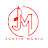 Justin Music Official 