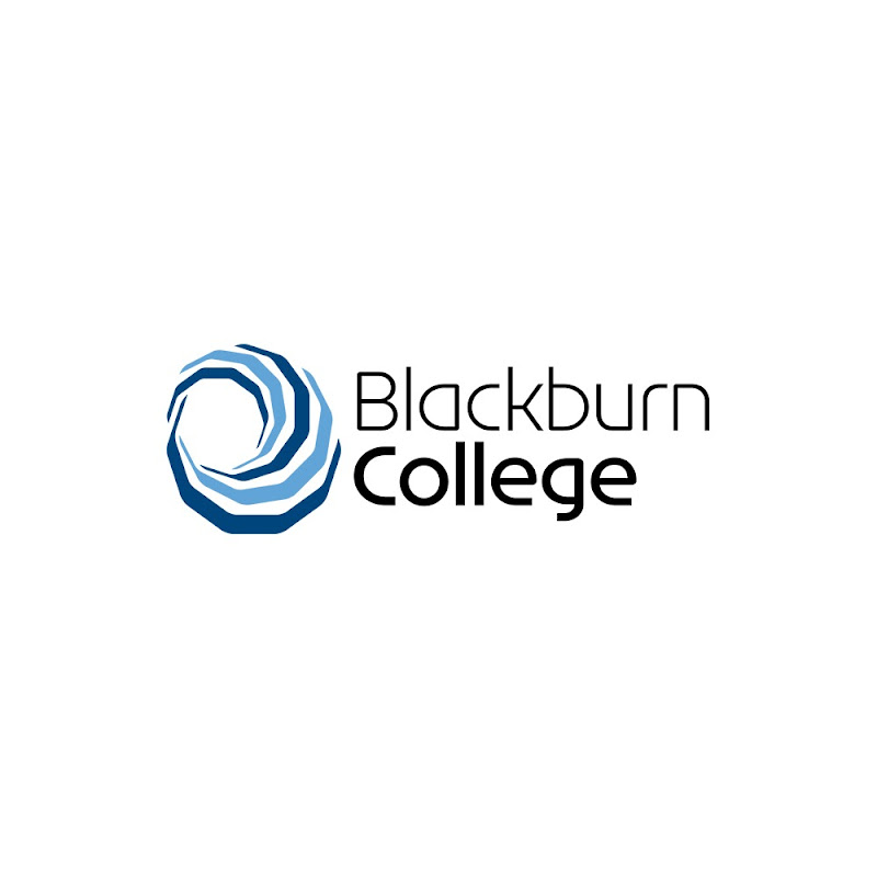 Blackburn College