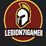 BfUXpcle4-8-channel-avatar-Legion7iGamer