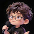 KAfo_9FvTr8-channel-avatar-小鄭