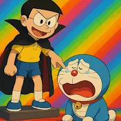のび太の知らない話【ゆっくり解説】