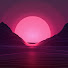 cj4BMompA3M-channel-avatar-Slowslowbass