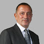 Fatih Altaylı Image Thumbnail