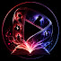 Gg9R7Iurj0I-channel-avatar-AI Theater
