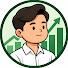 4ZzYdxXhcJs-channel-avatar-Money with Leo
