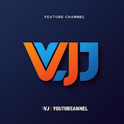 Vj Entertainment 