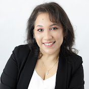 Sandra Martinez |  Canadian Immigration Consultant