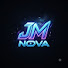 7YaNvB4cMVs-channel-avatar-JMNova 