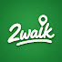 PR9ziHWjjPE-channel-avatar-2Walk