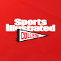 Sports Illustrated College's avatar.