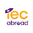 IEC Abroad Thailand