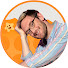 _w_0bORXN14-channel-avatar-EJ Plays